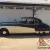 1960 Jaguar Other