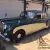 1960 Jaguar Other