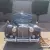 1960 Jaguar Other