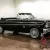 1964 Ford Falcon Futura Convertible