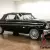 1964 Ford Falcon Futura Convertible