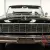 1964 Ford Falcon Futura Convertible