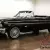 1964 Ford Falcon Futura Convertible