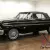 1964 Ford Falcon Futura Convertible