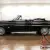 1964 Ford Falcon Futura Convertible