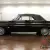 1964 Ford Falcon Futura Convertible