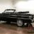 1964 Ford Falcon Futura Convertible