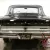 1964 Ford Falcon Futura Convertible