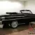 1964 Ford Falcon Futura Convertible