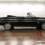 1964 Ford Falcon Futura Convertible