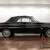 1964 Ford Falcon Futura Convertible