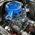 1964 Ford Falcon Futura Convertible