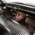 1964 Ford Falcon Futura Convertible