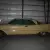 1957 CROWN IMPERIAL DODGE PLYMOUTH DESOTO CHRYSLER  HEMI 1958 1959 1960