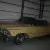 1957 CROWN IMPERIAL DODGE PLYMOUTH DESOTO CHRYSLER  HEMI 1958 1959 1960