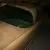 1957 CROWN IMPERIAL DODGE PLYMOUTH DESOTO CHRYSLER  HEMI 1958 1959 1960