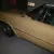 1957 CROWN IMPERIAL DODGE PLYMOUTH DESOTO CHRYSLER  HEMI 1958 1959 1960
