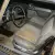 1957 CROWN IMPERIAL DODGE PLYMOUTH DESOTO CHRYSLER  HEMI 1958 1959 1960