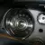 1957 CROWN IMPERIAL DODGE PLYMOUTH DESOTO CHRYSLER  HEMI 1958 1959 1960