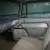 1957 CROWN IMPERIAL DODGE PLYMOUTH DESOTO CHRYSLER  HEMI 1958 1959 1960