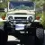 Toyota : Land Cruiser 4X4