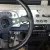 Toyota : Land Cruiser 4X4