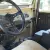 Toyota : Land Cruiser 4X4