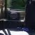 Toyota : Land Cruiser 4X4