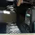 Toyota : Land Cruiser 4X4