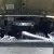 Toyota : Land Cruiser 4X4