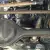 Toyota : Land Cruiser 4X4
