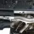 Toyota : Land Cruiser 4X4