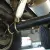 Toyota : Land Cruiser 4X4