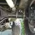 Toyota : Land Cruiser 4X4