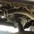 Toyota : Land Cruiser 4X4