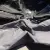 Toyota : Land Cruiser 4X4