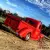 1941 FORD PICKUP 350 SBC 700R 9&#034; MUSTANG II IFS FRONT DISC BRAKES HOTROD
