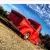 1941 FORD PICKUP 350 SBC 700R 9&#034; MUSTANG II IFS FRONT DISC BRAKES HOTROD