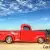 1941 FORD PICKUP 350 SBC 700R 9&#034; MUSTANG II IFS FRONT DISC BRAKES HOTROD