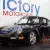 1995 Porsche 911 C4