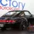 1995 Porsche 911 C4