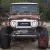 1965 Toyota FJ40