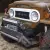 1965 Toyota FJ40