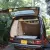 1987 Volkswagen Bus/Vanagon SYNCRO WESTY