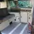 1987 Volkswagen Bus/Vanagon SYNCRO WESTY