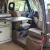 1987 Volkswagen Bus/Vanagon SYNCRO WESTY