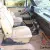 1987 Volkswagen Bus/Vanagon SYNCRO WESTY