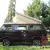 1987 Volkswagen Bus/Vanagon SYNCRO WESTY