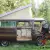 1987 Volkswagen Bus/Vanagon SYNCRO WESTY