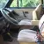 1987 Volkswagen Bus/Vanagon SYNCRO WESTY